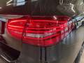 Mercedes-Benz C 220 d T +AMG+Night+KAMERA+AHK+NAVI+Ambiente Schwarz - thumbnail 16