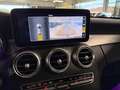 Mercedes-Benz C 220 d T +AMG+Night+KAMERA+AHK+NAVI+Ambiente Schwarz - thumbnail 10