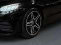Mercedes-Benz C 220 d T +AMG+Night+KAMERA+AHK+NAVI+Ambiente Schwarz - thumbnail 18