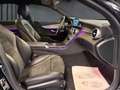 Mercedes-Benz C 220 d T +AMG+Night+KAMERA+AHK+NAVI+Ambiente Schwarz - thumbnail 11