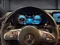 Mercedes-Benz C 220 d T +AMG+Night+KAMERA+AHK+NAVI+Ambiente Schwarz - thumbnail 8