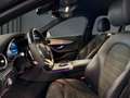 Mercedes-Benz C 220 d T +AMG+Night+KAMERA+AHK+NAVI+Ambiente Schwarz - thumbnail 6