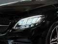 Mercedes-Benz C 220 d T +AMG+Night+KAMERA+AHK+NAVI+Ambiente Schwarz - thumbnail 15