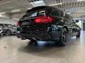 Mercedes-Benz C 220 d T +AMG+Night+KAMERA+AHK+NAVI+Ambiente Schwarz - thumbnail 17