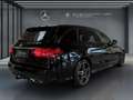 Mercedes-Benz C 220 d T +AMG+Night+KAMERA+AHK+NAVI+Ambiente Schwarz - thumbnail 5