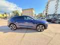 Audi Q8 Q8 50 3.0 tdi S LINE ESTERNO INTERNO TETTO MATRIX Blu/Azzurro - thumbnail 4