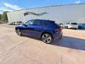 Audi Q8 Q8 50 3.0 tdi S LINE ESTERNO INTERNO TETTO MATRIX Blu/Azzurro - thumbnail 5
