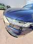 Audi Q8 Q8 50 3.0 tdi S LINE ESTERNO INTERNO TETTO MATRIX Blu/Azzurro - thumbnail 12