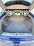 Audi Q8 Q8 50 3.0 tdi S LINE ESTERNO INTERNO TETTO MATRIX Blu/Azzurro - thumbnail 10