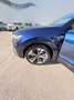 Audi Q8 Q8 50 3.0 tdi S LINE ESTERNO INTERNO TETTO MATRIX Blu/Azzurro - thumbnail 11