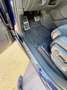 Audi Q8 Q8 50 3.0 tdi S LINE ESTERNO INTERNO TETTO MATRIX Blu/Azzurro - thumbnail 13