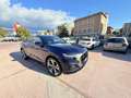 Audi Q8 Q8 50 3.0 tdi S LINE ESTERNO INTERNO TETTO MATRIX Blu/Azzurro - thumbnail 3