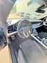 Audi Q8 Q8 50 3.0 tdi S LINE ESTERNO INTERNO TETTO MATRIX Blu/Azzurro - thumbnail 8