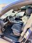 Audi Q8 Q8 50 3.0 tdi S LINE ESTERNO INTERNO TETTO MATRIX Blu/Azzurro - thumbnail 6