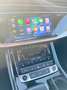 Audi Q8 Q8 50 3.0 tdi S LINE ESTERNO INTERNO TETTO MATRIX Blu/Azzurro - thumbnail 14