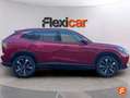 MG HS 1.5 T-GDI Luxury Rojo - thumbnail 9