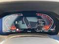 BMW 318 i Advantage Advantage ACC SpurAss Navi DAB PDC Black - thumbnail 14