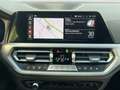 BMW 318 i Advantage Advantage ACC SpurAss Navi DAB PDC Noir - thumbnail 13