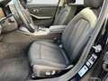 BMW 318 i Advantage Advantage ACC SpurAss Navi DAB PDC Black - thumbnail 10