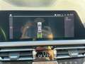 BMW 318 i Advantage Advantage ACC SpurAss Navi DAB PDC Black - thumbnail 17