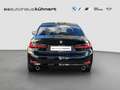 BMW 318 i Advantage Advantage ACC SpurAss Navi DAB PDC Noir - thumbnail 5