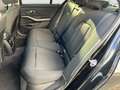 BMW 318 i Advantage Advantage ACC SpurAss Navi DAB PDC Black - thumbnail 15