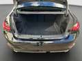 BMW 318 i Advantage Advantage ACC SpurAss Navi DAB PDC Noir - thumbnail 9