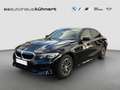 BMW 318 i Advantage Advantage ACC SpurAss Navi DAB PDC Black - thumbnail 1