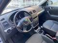 Skoda Yeti 1.2 TSI Ambition "NEOPATENTATI" Blu/Azzurro - thumbnail 6