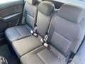 Skoda Yeti 1.2 TSI Ambition "NEOPATENTATI" Blu/Azzurro - thumbnail 13