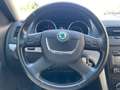 Skoda Yeti 1.2 TSI Ambition "NEOPATENTATI" Blu/Azzurro - thumbnail 8