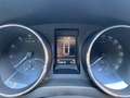 Skoda Yeti 1.2 TSI Ambition "NEOPATENTATI" Blu/Azzurro - thumbnail 9