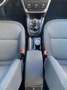 Skoda Yeti 1.2 TSI Ambition "NEOPATENTATI" Blu/Azzurro - thumbnail 15