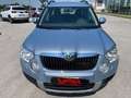 Skoda Yeti 1.2 TSI Ambition "NEOPATENTATI" Blu/Azzurro - thumbnail 2