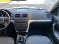 Skoda Yeti 1.2 TSI Ambition "NEOPATENTATI" Blu/Azzurro - thumbnail 14
