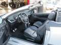 Peugeot 207 207 CC CC 1.6 thp 16v Feline 150cv Grigio - thumbnail 5