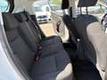 Peugeot 208 1.6 BlueHDi 100ch Active Business S\u0026amp;S 5p Blanco - thumbnail 7