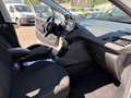 Peugeot 208 1.6 BlueHDi 100ch Active Business S\u0026amp;S 5p Blanco - thumbnail 5