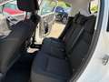 Peugeot 208 1.6 BlueHDi 100ch Active Business S\u0026amp;S 5p Blanco - thumbnail 9