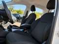 Peugeot 208 1.6 BlueHDi 100ch Active Business S\u0026amp;S 5p Blanco - thumbnail 12