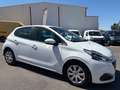 Peugeot 208 1.6 BlueHDi 100ch Active Business S\u0026amp;S 5p Blanco - thumbnail 1