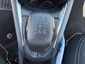 Peugeot 208 1.6 BlueHDi 100ch Active Business S\u0026amp;S 5p Blanco - thumbnail 18