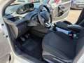 Peugeot 208 1.6 BlueHDi 100ch Active Business S\u0026amp;S 5p Blanco - thumbnail 11
