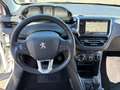 Peugeot 208 1.6 BlueHDi 100ch Active Business S\u0026amp;S 5p Blanco - thumbnail 13