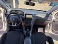 Peugeot 208 1.6 BlueHDi 100ch Active Business S\u0026amp;S 5p Blanco - thumbnail 10