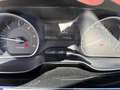 Peugeot 208 1.6 BlueHDi 100ch Active Business S\u0026amp;S 5p Blanco - thumbnail 14