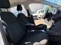 Peugeot 208 1.6 BlueHDi 100ch Active Business S\u0026amp;S 5p Blanco - thumbnail 6