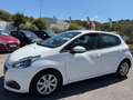 Peugeot 208 1.6 BlueHDi 100ch Active Business S\u0026amp;S 5p Blanco - thumbnail 2