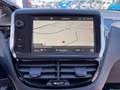 Peugeot 208 1.6 BlueHDi 100ch Active Business S\u0026amp;S 5p Blanco - thumbnail 15