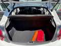 Peugeot 208 1.6 BlueHDi 100ch Active Business S\u0026amp;S 5p Blanco - thumbnail 8